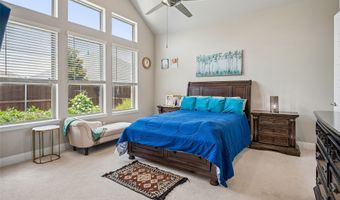 1045 Ocean Breeze Dr, Allen, TX 75013