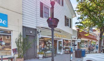 126 2ND St, Lewes, DE 19958