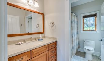 47832 Fairyland Is, Alexandria Bay, NY 13607