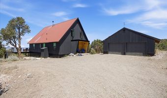154 Oak Trail Cir, Cold Creek, NV 89124