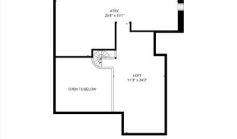 2950 S COLUMBUS St C1, Arlington, VA 22206