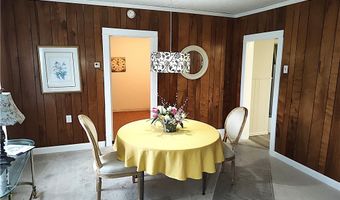 1420 Bridge St, Ashtabula, OH 44004