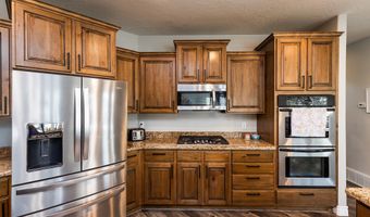 1685 W PRAIRIE HILL Dr, Bluffdale, UT 84065