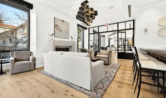 2520 Peachtree Rd NW 1003, Atlanta, GA 30305