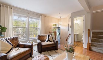 8538 PINE MEADOWS Dr, Odenton, MD 21113