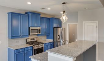 571 Maple Valley Loop, Blythewood, SC 29016