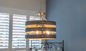 37 Mission Way, Barnegat, NJ 08005