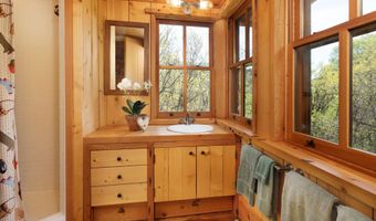 5548 Frying Pan Rd, Basalt, CO 81621