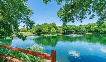 303 Solano Dr, Allen, TX 75013