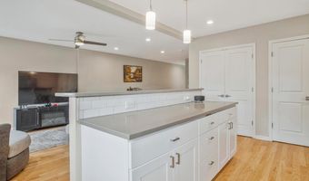 1717 E BIDDLE St, Baltimore, MD 21213