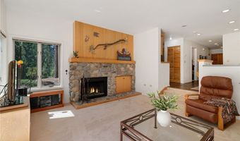 120 Village Blvd 145, Incline Village, NV 89451