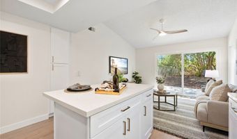 3847 Cornell Dr, Oceanside, CA 92056