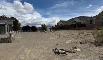 203 Mary Lou Ln, Fernley, NV 89408