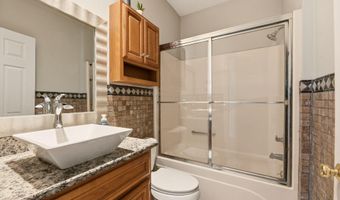 1731 Hollister Dr, Alcoa, TN 37701