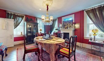 40 N Shore Rd, Absecon, NJ 08201