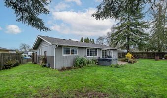 3662 Jefferson Pl SE, Albany, OR 97322