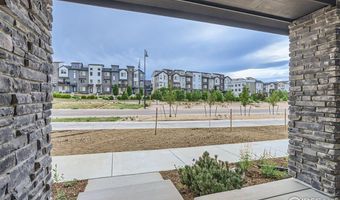 1765 Peak Loop, Broomfield, CO 80023