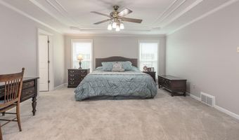 6424 HAWKS CALL Ln, Bartlett, TN 38135