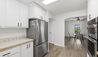 2165 N Maricopa St, Chino Valley, AZ 86323