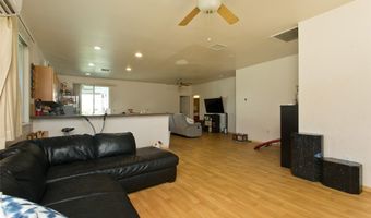 1230 Luakalai St, Kapolei, HI 96707