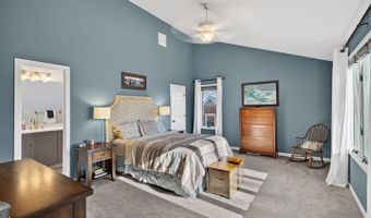 6282 15TH Rd N, Arlington, VA 22205