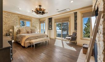 969 Fairview Blvd, Incline Village, NV 89451