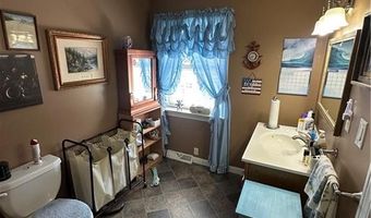 281 Spencer Meadow Rd, Asheboro, NC 27205