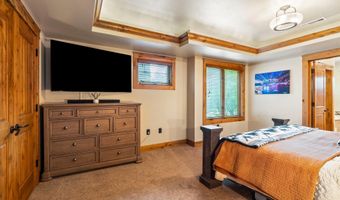600 Grand Dr 3, Bigfork, MT 59911