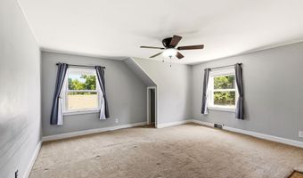 397 Mine Rd, Asbury, NJ 08802