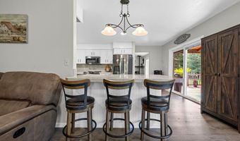 42224 TIFFANY Ln, Astoria, OR 97103