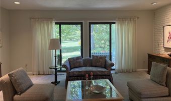 438-73 Cedar Rdg, Aurora, OH 44202