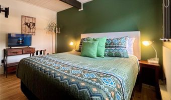 2575 Curley Bear Rd 141, Big Sky, MT 59716