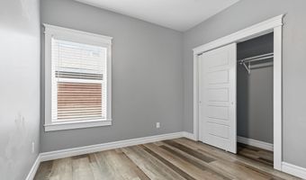 529 San Simon Dr, Alamogordo, NM 88310