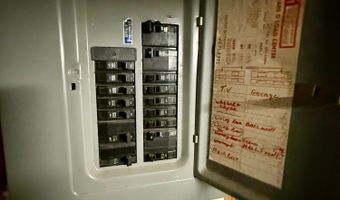 325 HUDSON St, Antigo, WI 54409