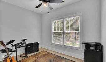 141 Grogan St, Ball Ground, GA 30107
