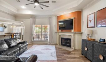 112 Kee Cove Cv, Benton, AR 72015
