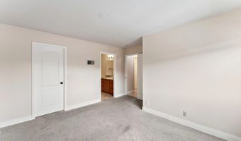 1075 N Escondido Blvd 209, Escondido, CA 92026