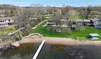 17469 Orchid Ct, Avon, MN 56310