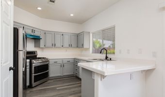 3790 Crest Horn Dr, Las Vegas, NV 89147