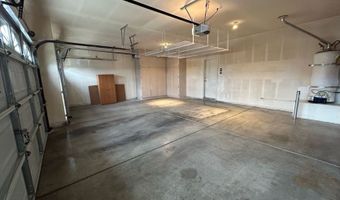3033 Panorama Ridge Dr, Henderson, NV 89052
