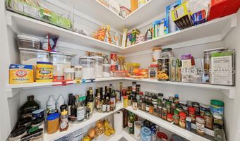 18 Ivory Elm Stroll, Bluffton, SC 29910