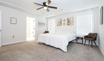 2072 Creekwood Cir, Bauxite, AR 72011