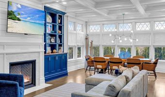 103 Seaside Pl, Sea Girt, NJ 08750
