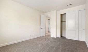 3356 Campo Azul, Carlsbad, CA 92010