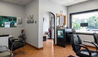 211 Main St, Hopkinton, RI 02804
