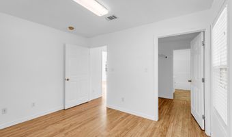 512 Peyton Dr, Biloxi, MS 39530