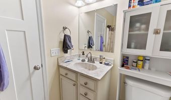 18926 EDWARD Dr, Bridgeville, DE 19933