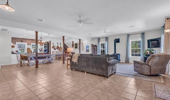 159 Acorn Hollow Ln, Ardmore, OK 73401