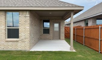 15036 GREEN BLUFF Dr, Aledo, TX 76008