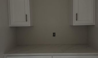 3901 SPENCER CROSSING Dr, Benton, AR 72019